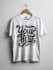unique t shirt design