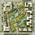 do 2d 3d master plan, site plan, landscape architecture
