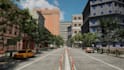 build custom roblox map roblox environment 3d model roblox builder roblox studio