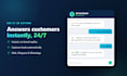 build an ai chatbot, telegram bot, or openai API assistant