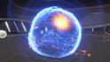 unreal engine 5 game vfx,unreal engine vfx,niagara visual effect,unity vfx,3dvfx