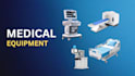create scientifically accurate 3d medical animation