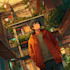 do beautiful anime art for you
