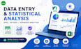 do statistical data analysis using r, spss and python