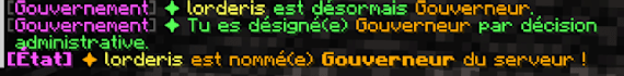 develop minecraft plugins and mods