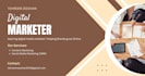 design professional canva and powerpoint presentations