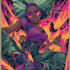 comic book illustration with comic book illustrator