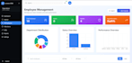 develop ai website, ai chatbot, ai web application, ai software developer