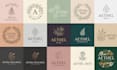 design the perfect logo