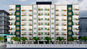 render 3d models, architectural drawings,  design