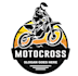 design custom automotive racing team logo