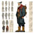 design unique concept art for your worldbuilding