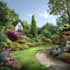 do your landscape design