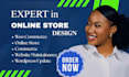 woo commerce, commerce, online store, website maintainance, wordpress update