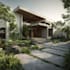 be your landscape architect
