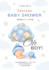 design creative and beautiful cards