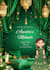 design creative and beautiful cards