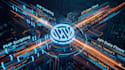 develop custom wordpress plugins PHP scripts and API integrations
