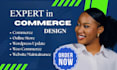 woo commerce, online store, commerce, website maintenance, wordpress update
