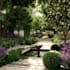 design and rendering your garden landscape