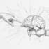 write professional ai and future tech articles