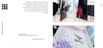write high converting sales page, landing page copy