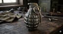 create realistic models for your realistic game