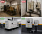 provide expert maintenance and operations consulting