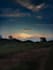 do professional photoshop editing and cinematic colour grading