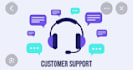 emails et gestion des messages