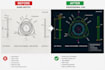 redraw mechanical and technical drawings in autocad