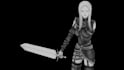 do stylized handpainted 3d characters