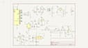 create pcb layouts and circuit schematics using kicad