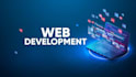 create a simple html css website