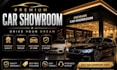 design a beautiful logo