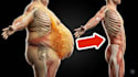 design viral youtube thumbnails with high CTR