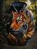 do the hoodie and sweatshirt design