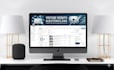 create and setup your new youtube channel professionally