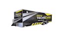 do box trailer wrap design, vehicle wrap design, van wrap design, car wrap