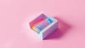 design creative box, pouch and label packaging design