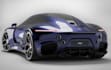 custom 3d car for unity,ue5 game or simulation,concept 3d design,rigging,blender
