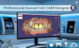 redesign your smile beautiful
