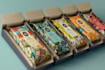 design expert beverage can packaging