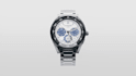 3d watch animation video horology product ads luxury timepiece commercial video