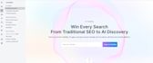 convert figma to pixel perfect responsive website