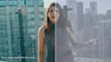 do premium color grading and color correction