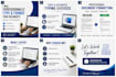 convert handwritten notes into editable word documents