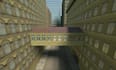 custom gmod map with full and high customization