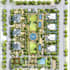 design your 2d site plan and landscape plan