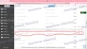 do website,automation,email template, newsletter, on kvcore, boldtrail,lofty CRM